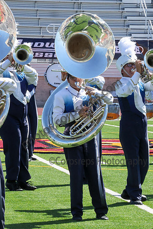 Arlington Lamar_240928_Saginaw-LT32