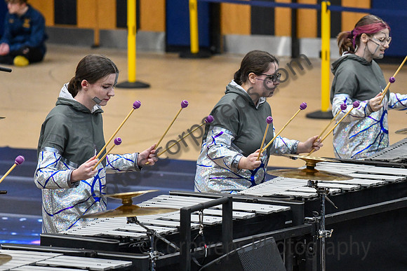 Highland Regional_250308_Unionville-DJK00422