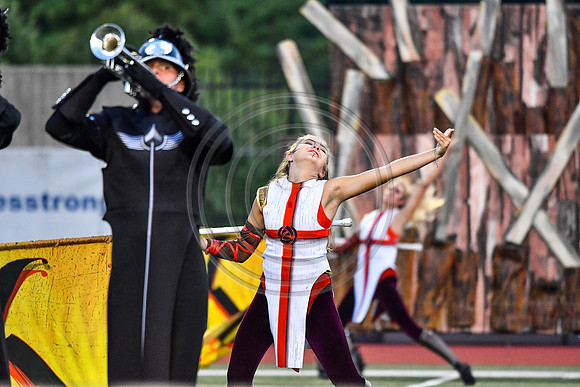 Phantom Regiment_190803_Allentown-4316