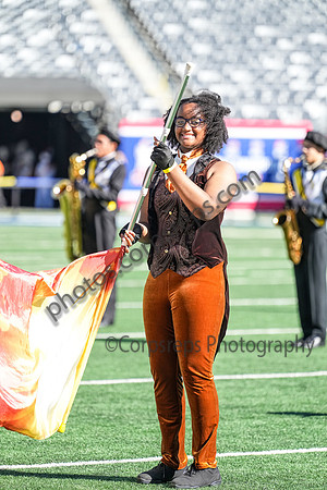 Monmouth Regional_241012_MetLife Stadium-00464