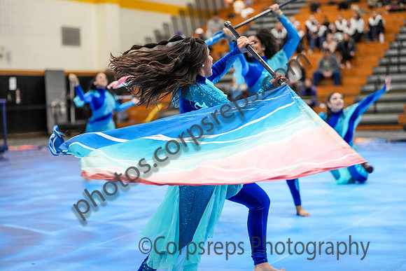 Elizabeth Guard_250222_South Brunswick-06306