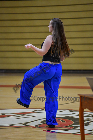 Kutztown HS Dance_250301_Wilson-DJK00252
