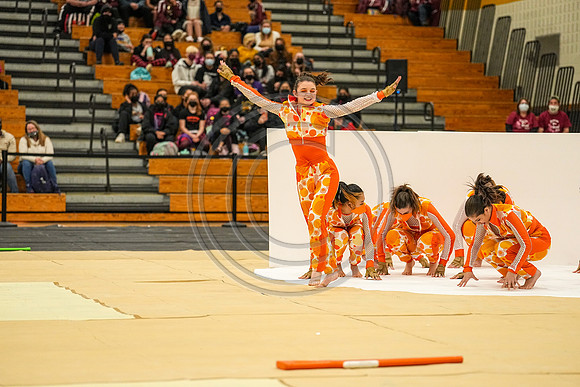 Ridgewood Guard_220305_South Brunswick-00408