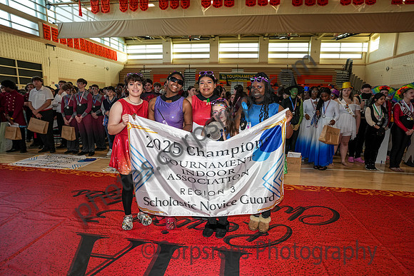 Awards_250426_Perkiomen Valley-03270