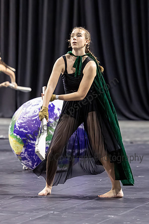 Upper Dublin Guard_240420_CURE Arena-JB00040