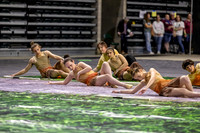 Rustin Guard_240420_CURE Arena-JB00009