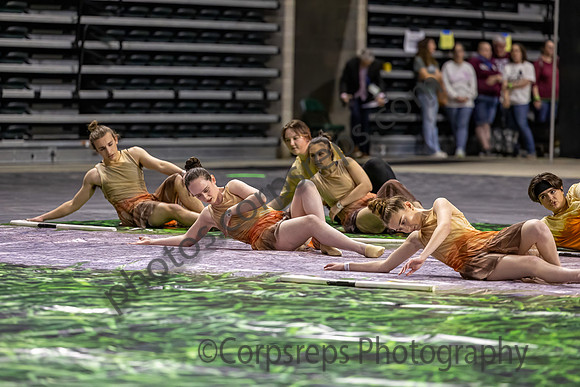 Rustin Guard_240420_CURE Arena-JB00009