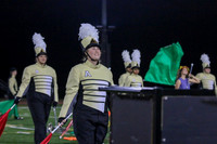 Absegami_241005_Seneca-JSB0003