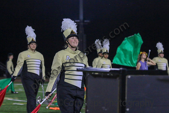 Absegami_241005_Seneca-JSB0003