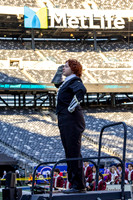 Morristown_241102_MetLife Stadium-JB00001