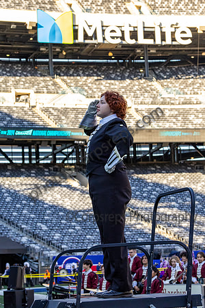 Morristown_241102_MetLife Stadium-JB00001