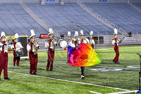 Brunswick_161106_Hershey-5575