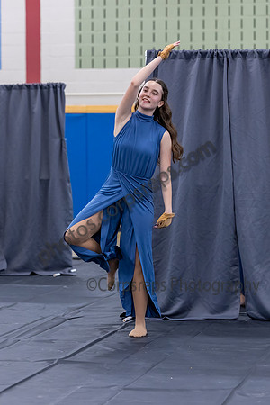 Middletown North Guard_250330_Branchburg MS-JB00021