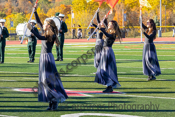 Montville Township Band_241019_Vernon Township High School-JB00034