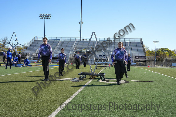 Central Dauphin East_241019_Downingtown West-00013