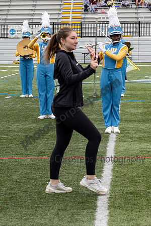 LIU Marching Band_240929_Long Island University-JB01979