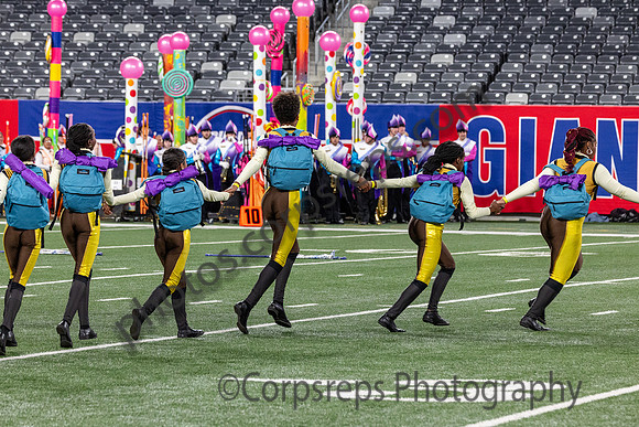 Norwalk_241102_MetLife Stadium-JB00026