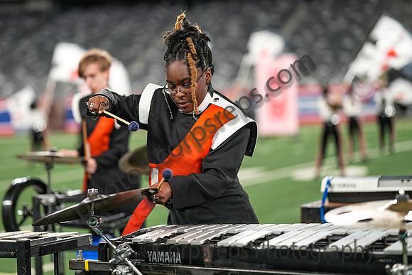 Somerville_241012_MetLife Stadium-02417