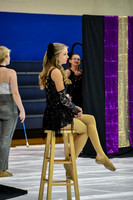 Kutztown HS Twirlers_250201_Conrad Weiser-DJK00602