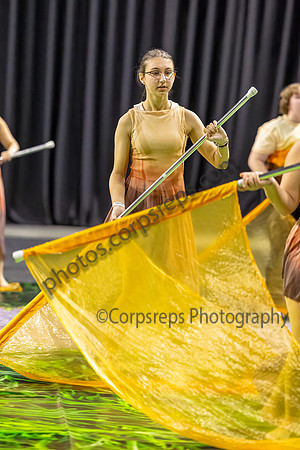 Rustin Guard_240420_CURE Arena-JB00034