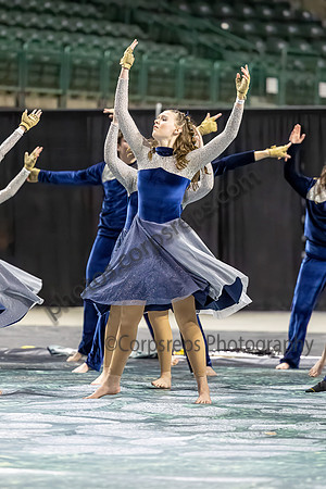 Phoenixville Guard_240420_CURE Arena-JB00017