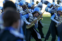 Jordan_241109_ Katy-cb00014