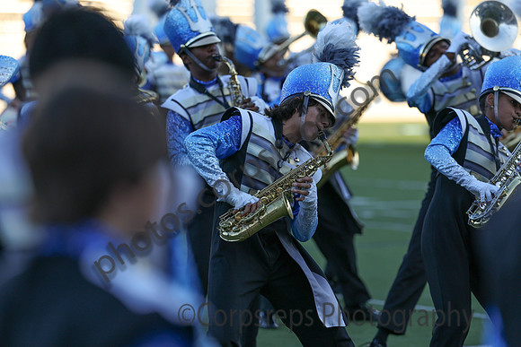 Jordan_241109_ Katy-cb00014