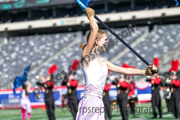 Mount Olive_241012_MetLife Stadium-00937
