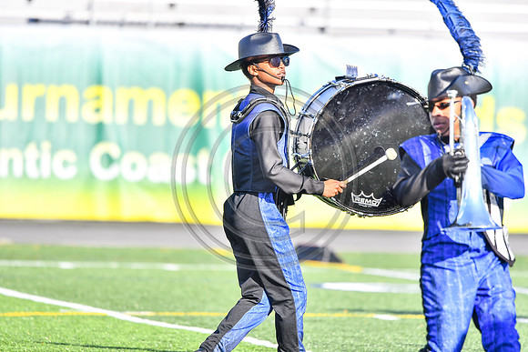 Williamstown_191103_Hershey-2225