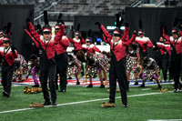 Passaic_221008_MetLife-00748