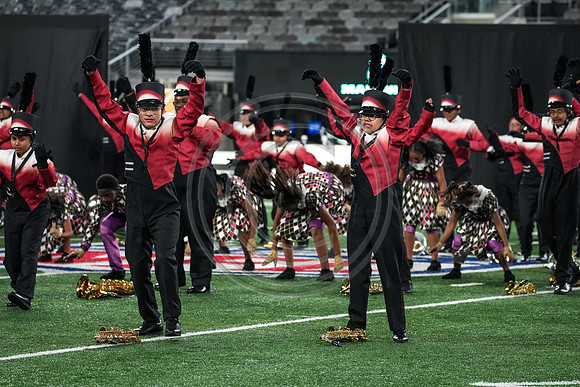 Passaic_221008_MetLife-00748