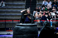 New Milford Guard_250322_Bethlehem-07319