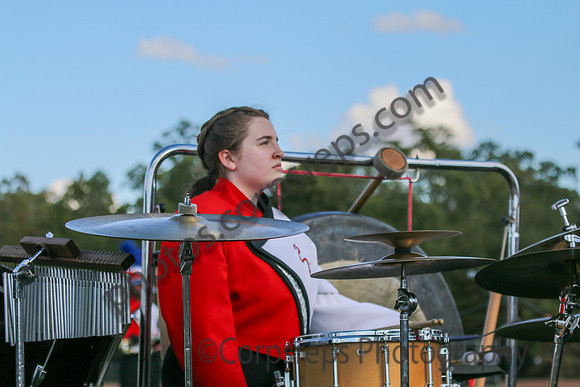 Rancocas Valley_241005_Seneca-JSB0003
