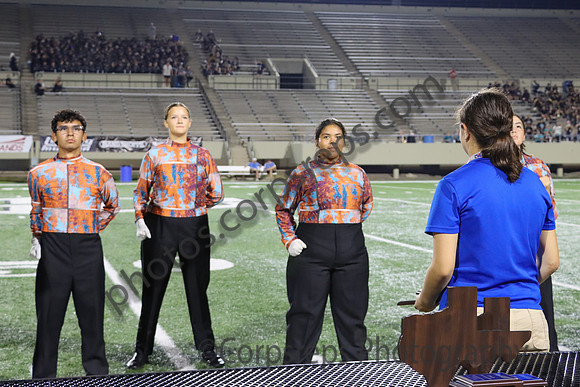 Finals Awards_241005_Baytown-LT34