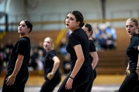 Pennridge Guard_250201_North Penn-00882