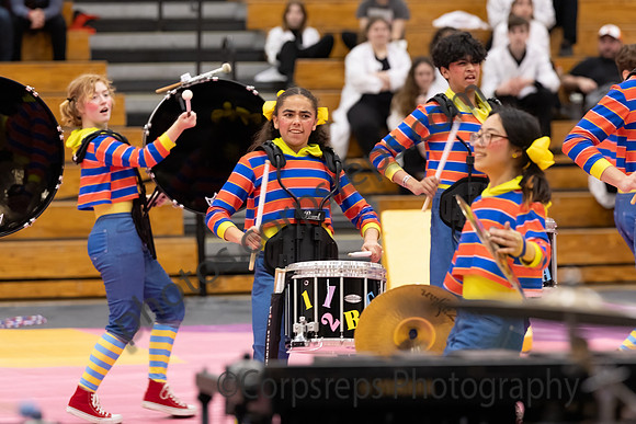 Fair Lawn Drumline_250405_South Brunswick High School-JB00272