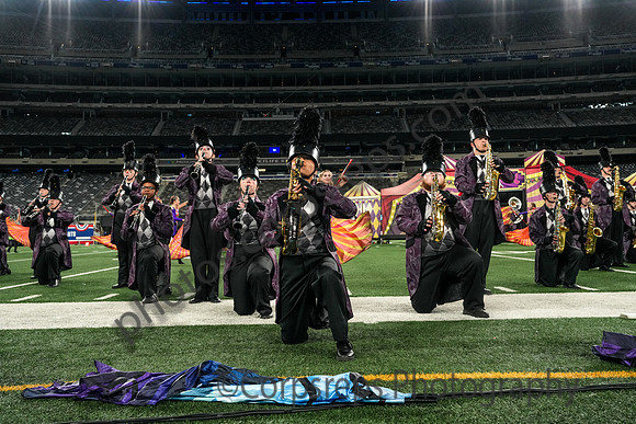 West Genesee_241012_MetLife Stadium-02135