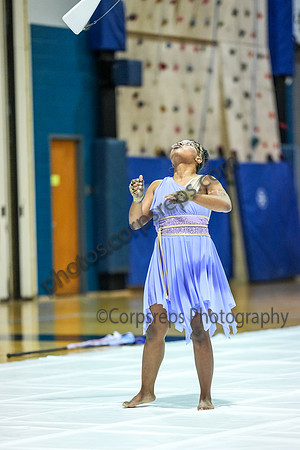 Middletown (DE) Guard_250201_North Penn-00686