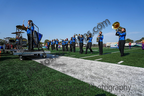 Pennsville Memorial_241013_Deptford-00662