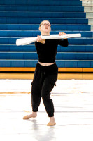 Artemis Novice Guard_250222_Lower Dauphin_TS00008