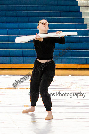 Artemis Novice Guard_250222_Lower Dauphin_TS00008