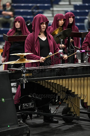 Victor Drumline_250323_Toms River-03521