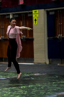 George Mason Winterguard_250322_Bethlehem-08099