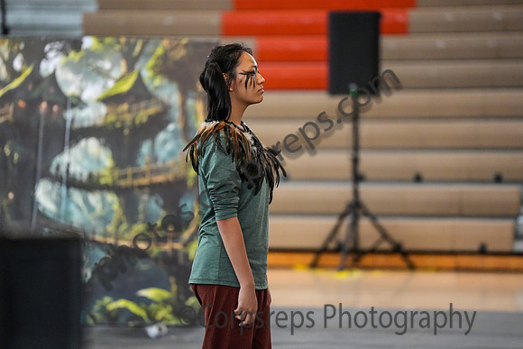 Garnet Valley Drumline_250426_Perkiomen Valley-00117