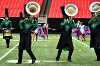 Oregon Crusaders-11199