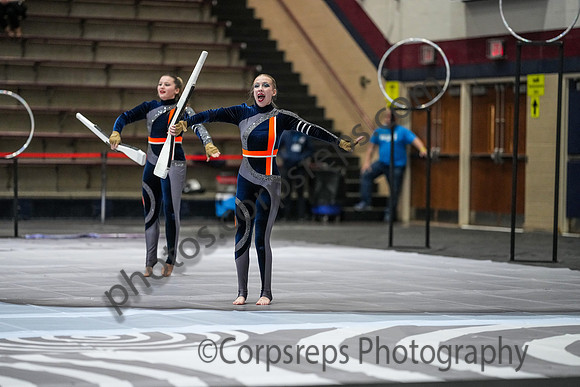 Mohonasen Guard_250322_Bethlehem-02367