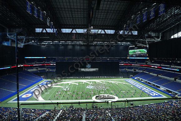 Phantom Regiment_230811_Indianapolis-36646