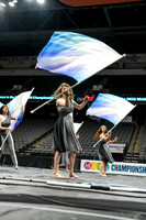 Pequannock Township Guard_220424_PPL Center-00749