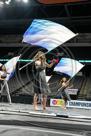 Pequannock Township Guard_220424_PPL Center-00749