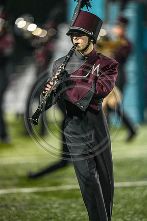 Mechanicsburg_211023_West Chester-08015